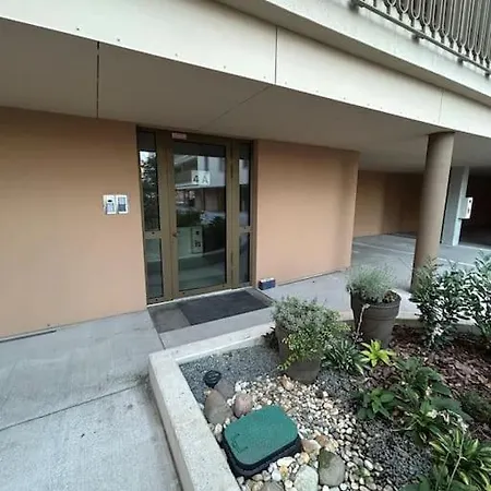 V Historickom Centre Mesta * Kassa